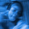 becky.linch7