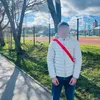majorka_maksim