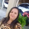 luzinete.souza2