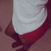 prettylastborn12