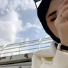 aso