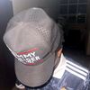 _cassan0va