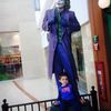 alejandro.carrill29