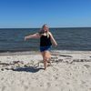 jillian.hennis
