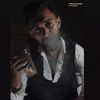 mahmoudelhwity11