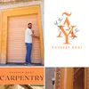 youssefaddimarocaine20