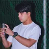 سعد الدراجي