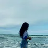 laylay.anjoss