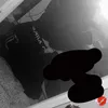 bradxxj