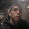 adrian.mota379