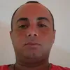jose.airton360