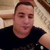 bouziane.mohamed07