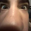 nathan.girotto