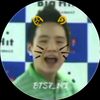 justchill2.1