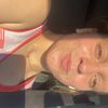 emily.hamil