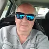 nikos.skouros
