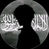 quranrecitation024