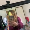ryrymgirl13