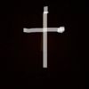 trustinjesus67
