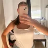 chloe.privvv18