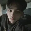 twthyy_