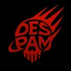 DESPAM