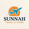 sunnah6194