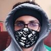 kashveer.singh5
