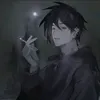 gloomy_40