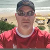 jaceh73