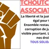 naturellejustice