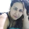 ivanir.pereira23