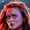 maggiestrangerthings8680