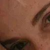 _belu_70