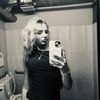 evelyn.felczakk