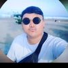 pribumi_nagreg