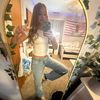 pinkketchupayla