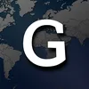 GEOMAPAS BR✓