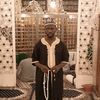 nazirumabdullhi