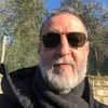 ilgianni66