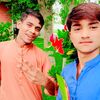 mukesh.kumar232