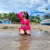 janclrss