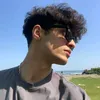 hffgvnnj