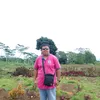 jorem.abao