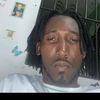 martin.de.los.san87