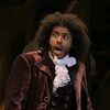 hamilton.blox