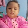 user7981146353059