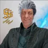 nigarman124