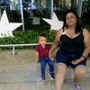yadira.guerrero75