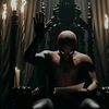 the_real.spiderman19